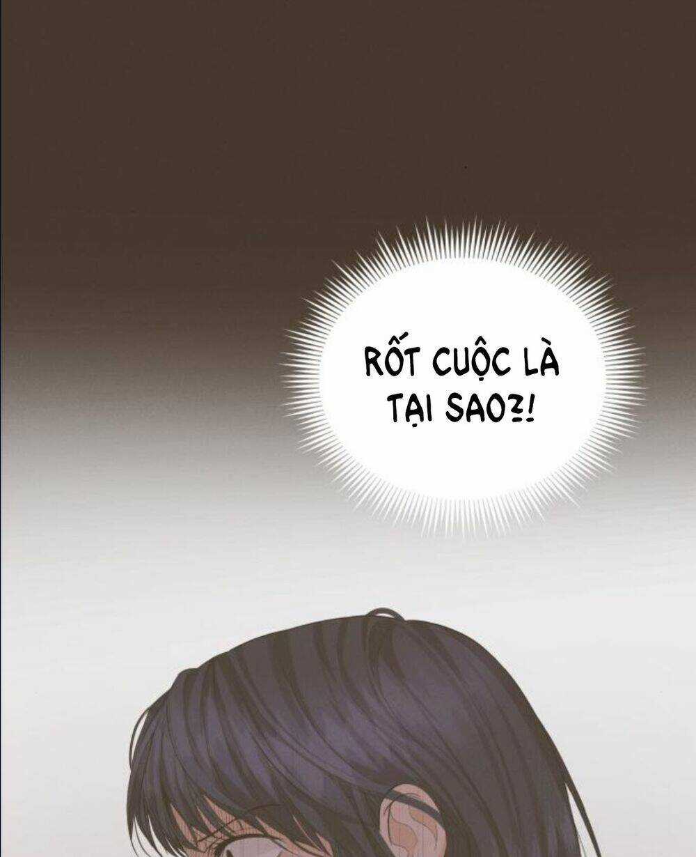 Hôn Nhân Hoàn Hảo - Chapter 13.2 - Trang 22