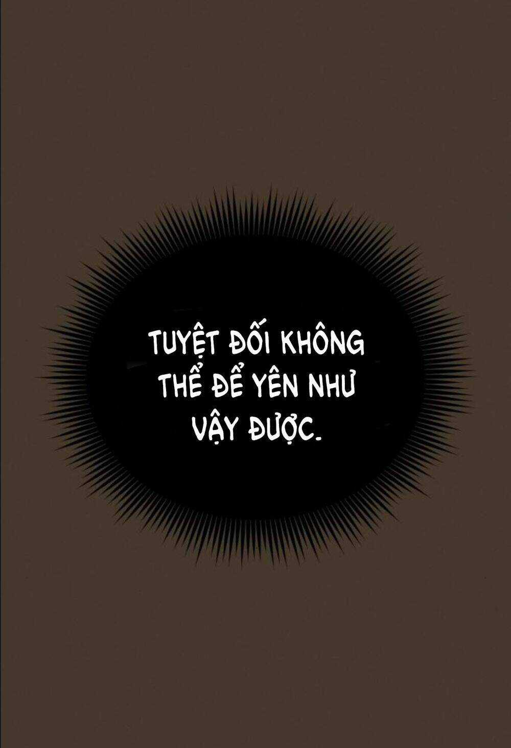 Hôn Nhân Hoàn Hảo - Chapter 13.2 - Trang 25