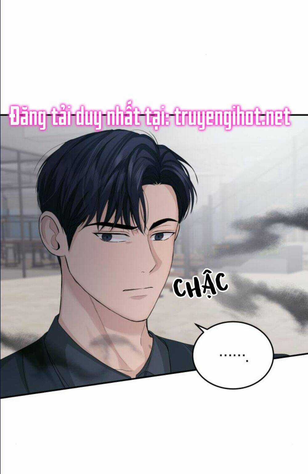 Hôn Nhân Hoàn Hảo - Chapter 13.2 - Trang 31