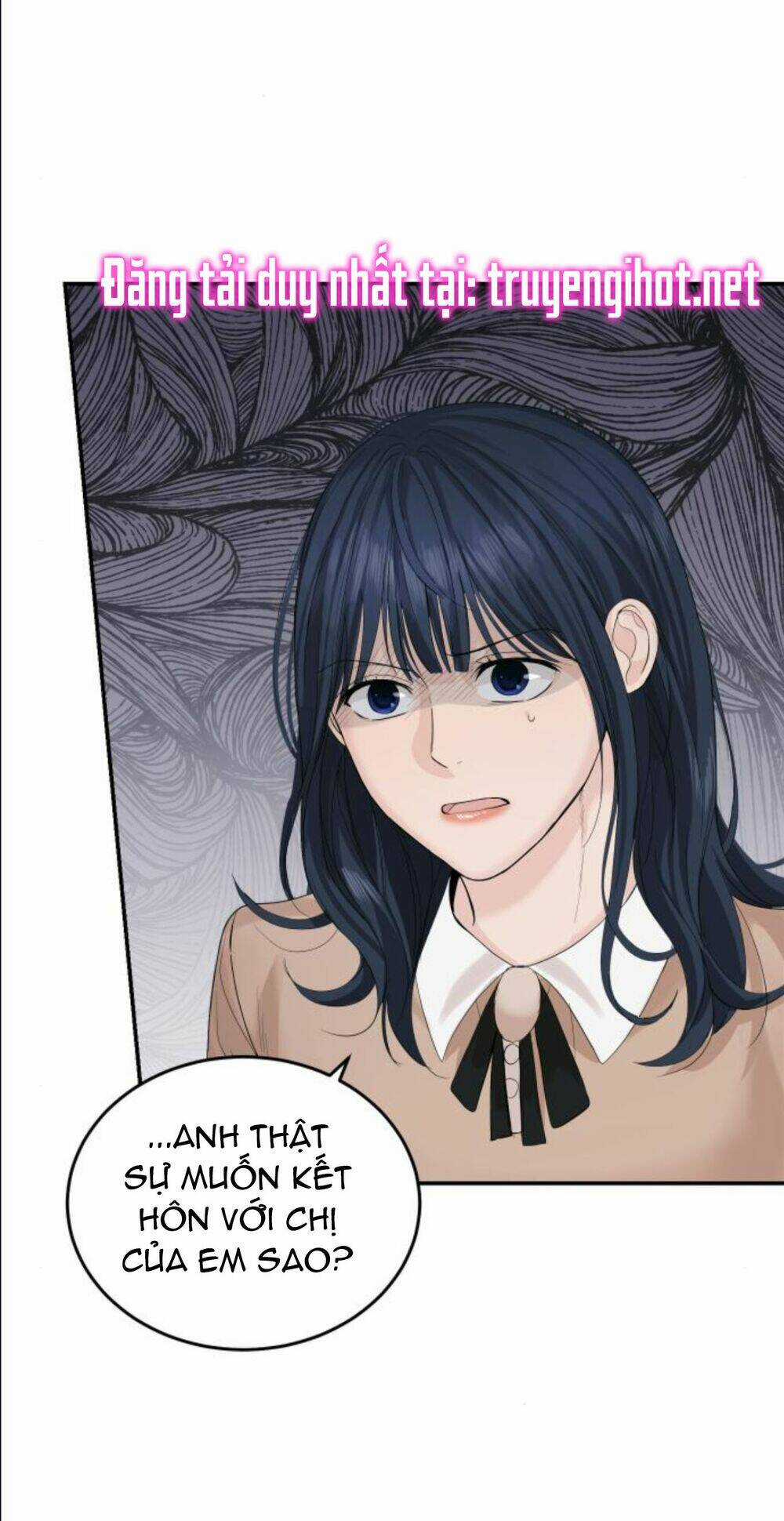 Hôn Nhân Hoàn Hảo - Chapter 13.2 - Trang 33