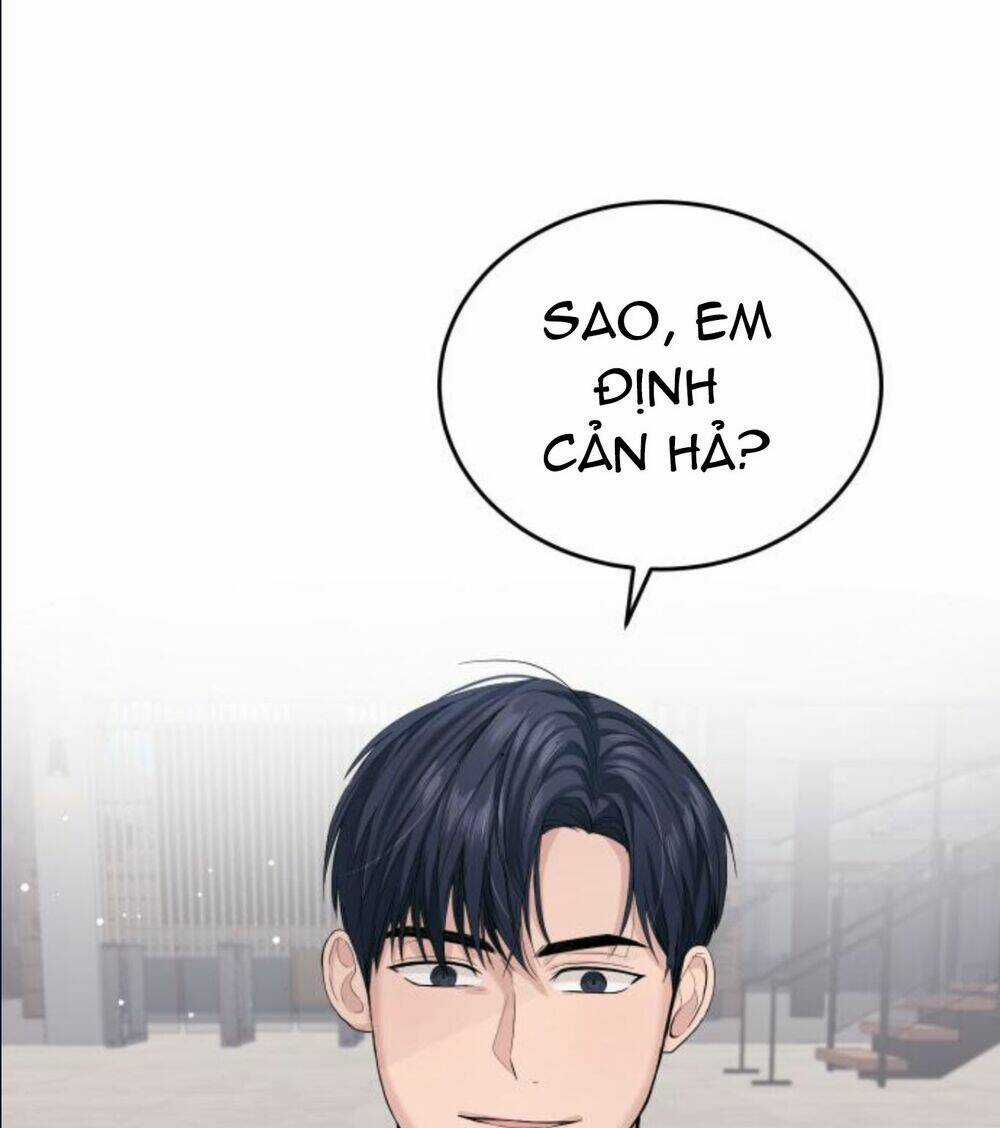 Hôn Nhân Hoàn Hảo - Chapter 13.2 - Trang 34