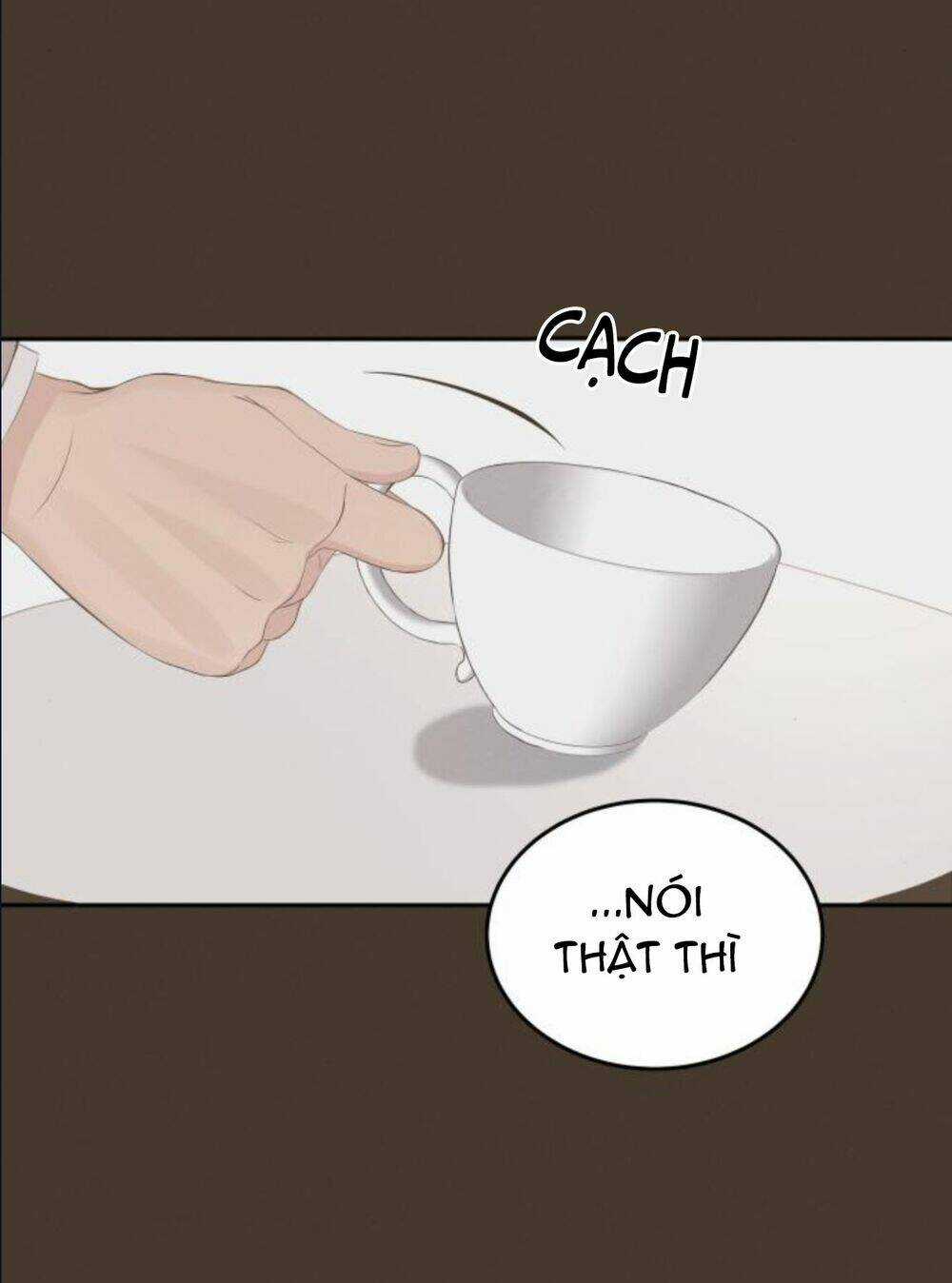 Hôn Nhân Hoàn Hảo - Chapter 13.2 - Trang 5