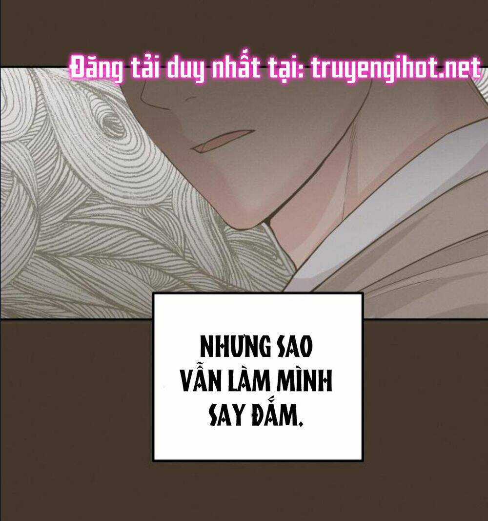 Hôn Nhân Hoàn Hảo - Chapter 13.2 - Trang 10