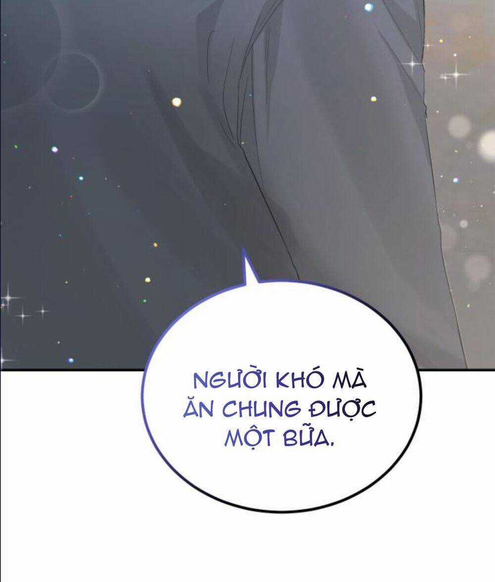 Hôn Nhân Hoàn Hảo - Chapter 13.3 - Trang 20