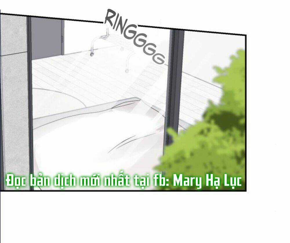 Hôn Nhân Hoàn Hảo - Chapter 13.3 - Trang 23