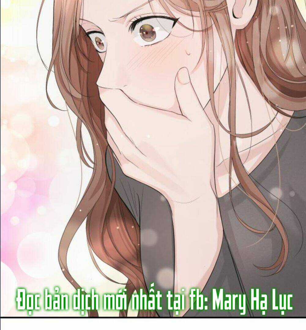 Hôn Nhân Hoàn Hảo - Chapter 13.3 - Trang 39