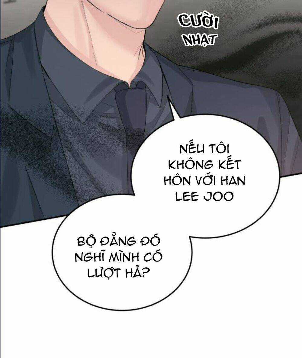 Hôn Nhân Hoàn Hảo - Chapter 13.3 - Trang 9