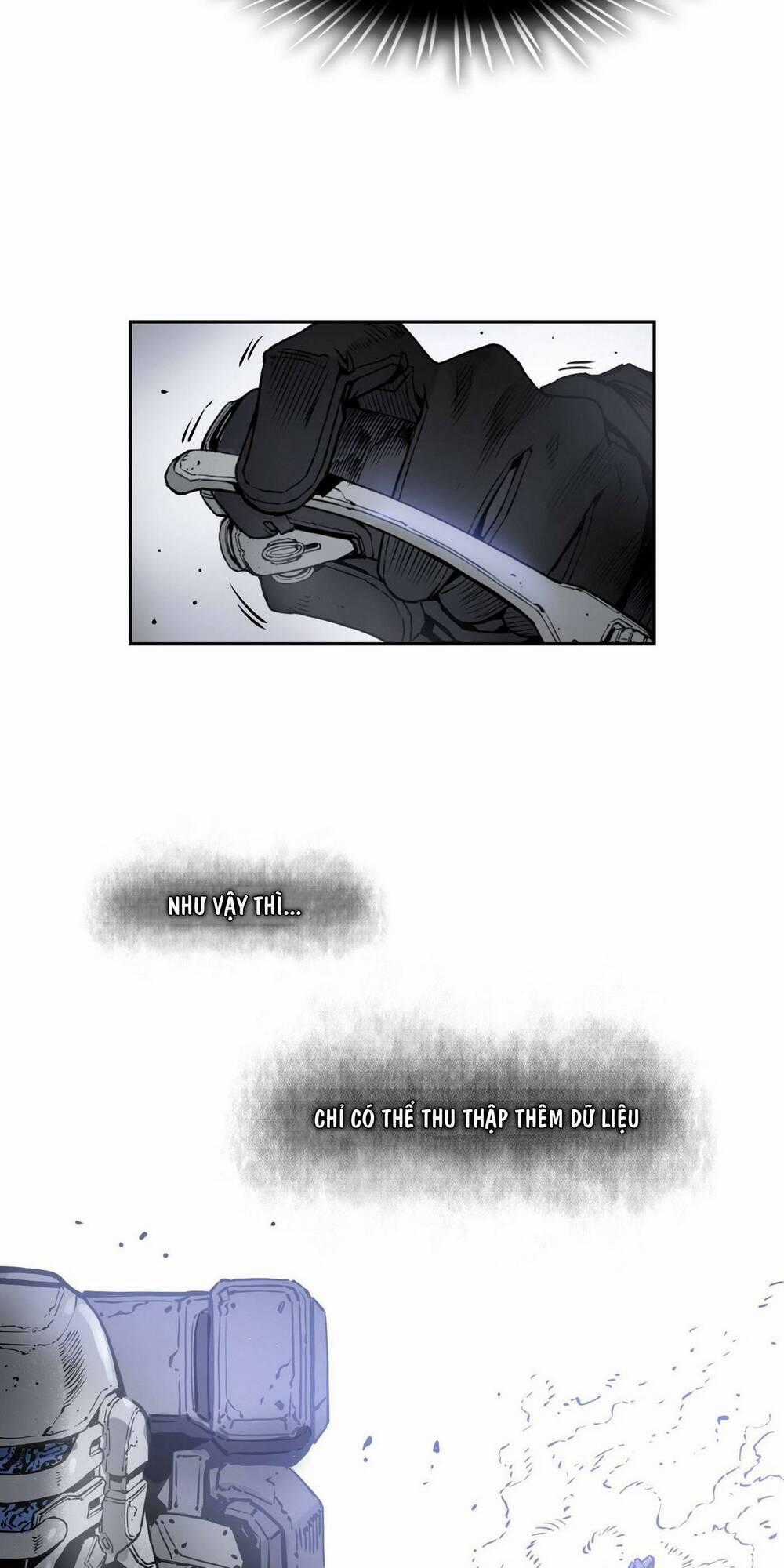 Hôn Nhân Hoàn Hảo - Chapter 13 - Trang 2