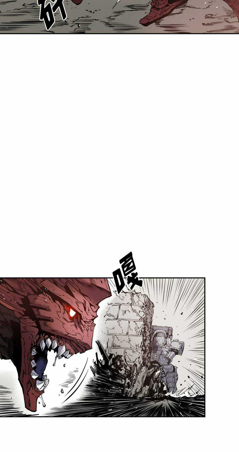 Hôn Nhân Hoàn Hảo - Chapter 13 - Trang 12