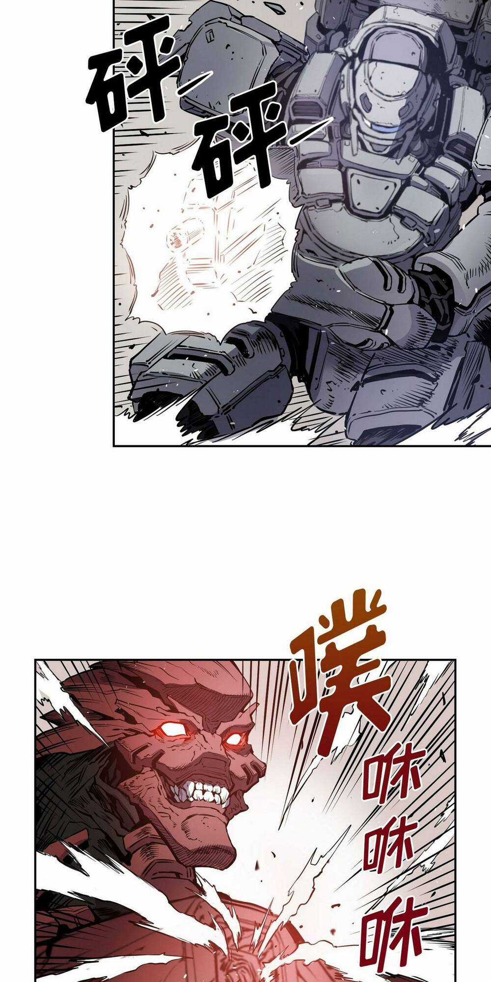 Hôn Nhân Hoàn Hảo - Chapter 13 - Trang 14