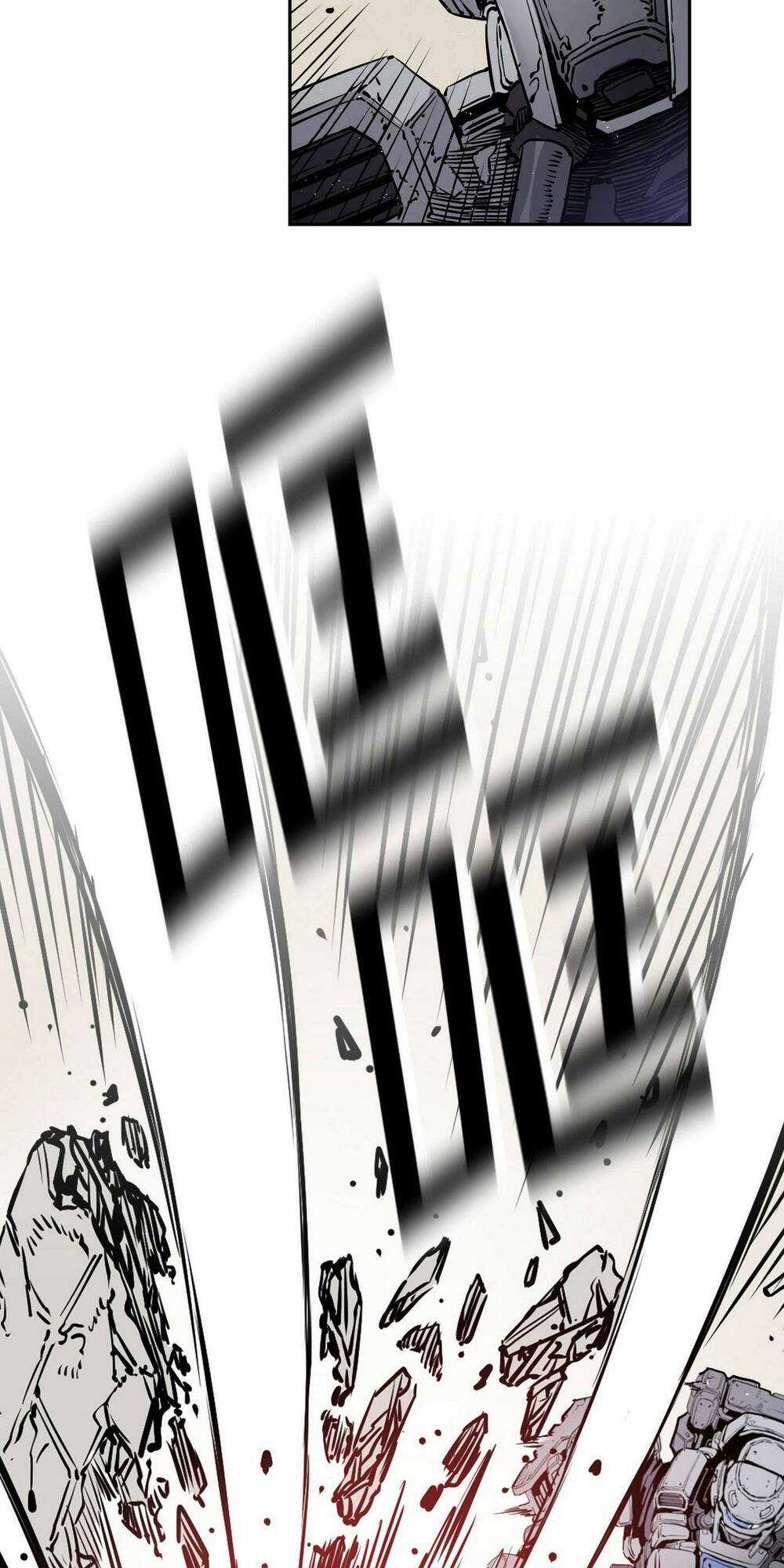 Hôn Nhân Hoàn Hảo - Chapter 13 - Trang 16