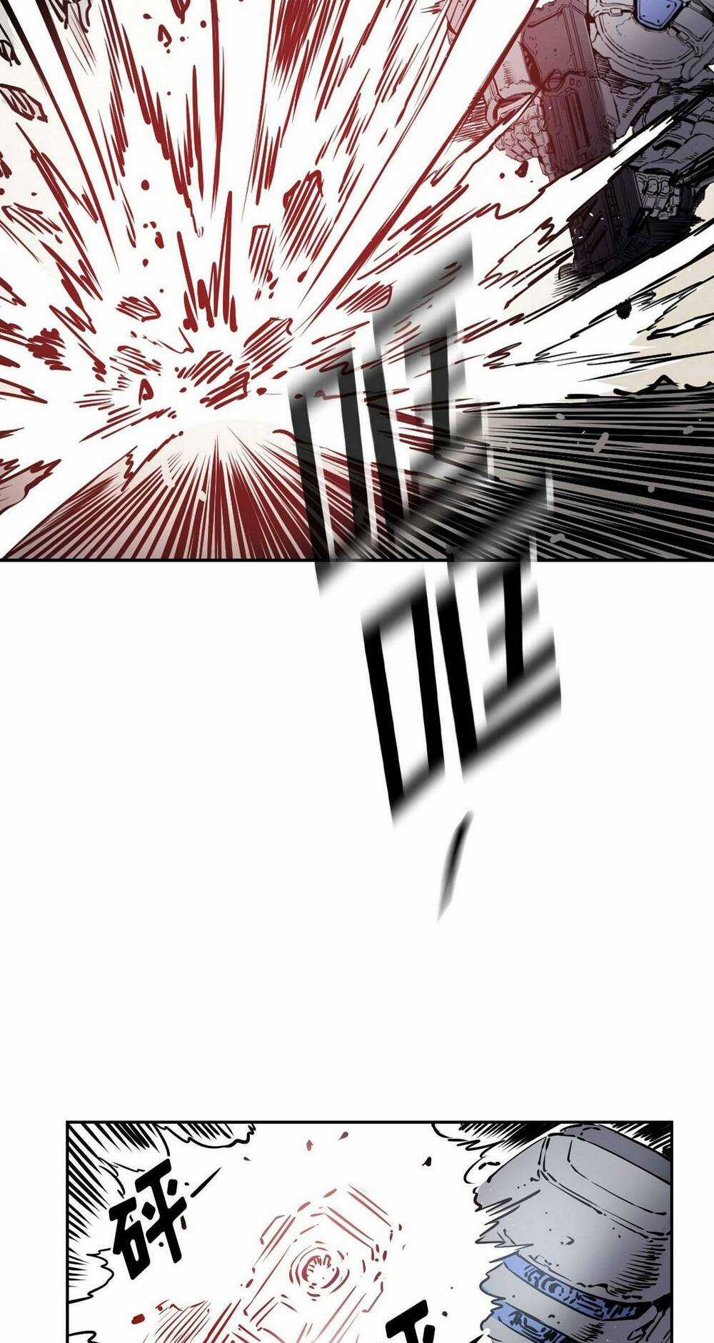 Hôn Nhân Hoàn Hảo - Chapter 13 - Trang 17