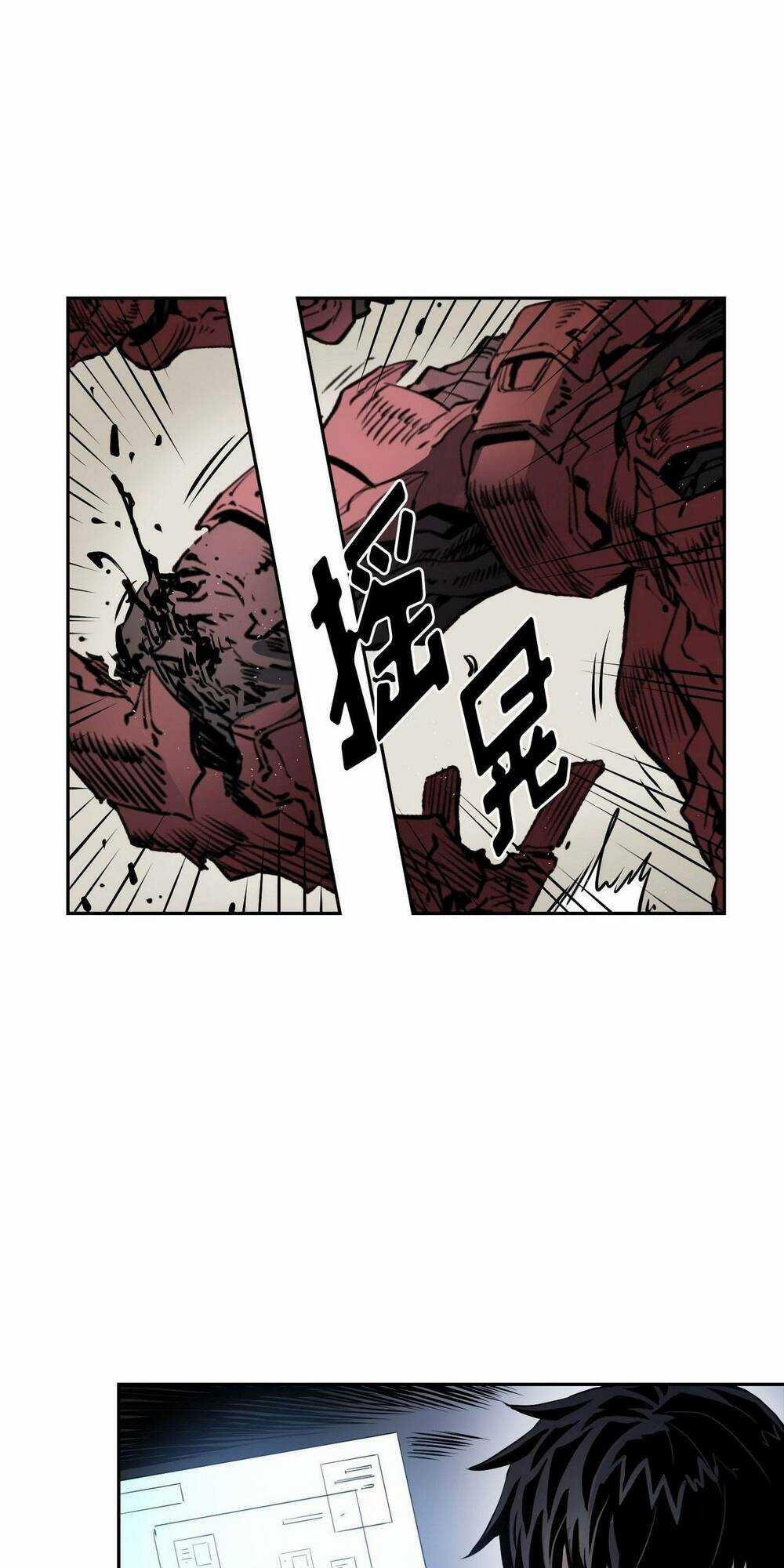 Hôn Nhân Hoàn Hảo - Chapter 13 - Trang 19