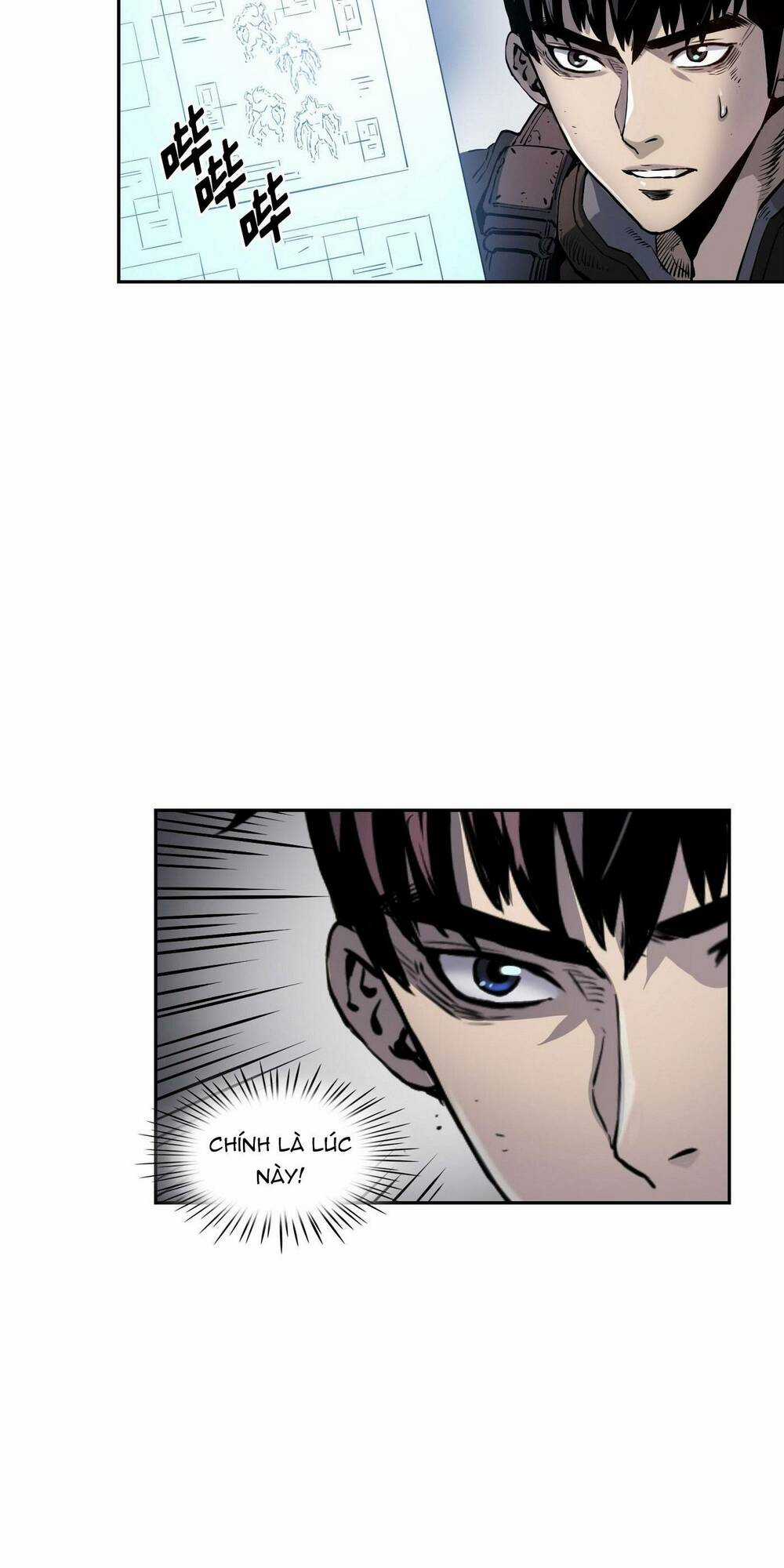 Hôn Nhân Hoàn Hảo - Chapter 13 - Trang 20