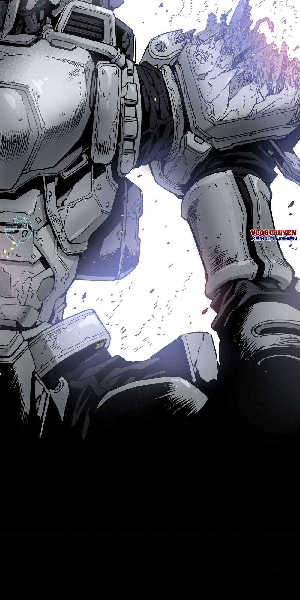 Hôn Nhân Hoàn Hảo - Chapter 13 - Trang 3