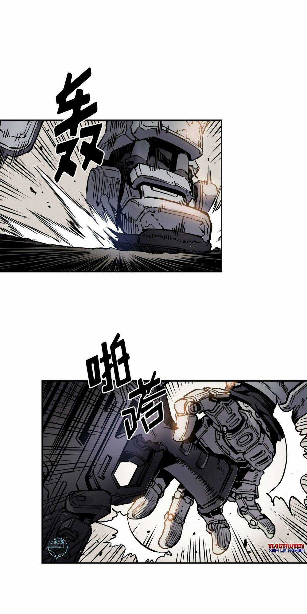 Hôn Nhân Hoàn Hảo - Chapter 13 - Trang 21