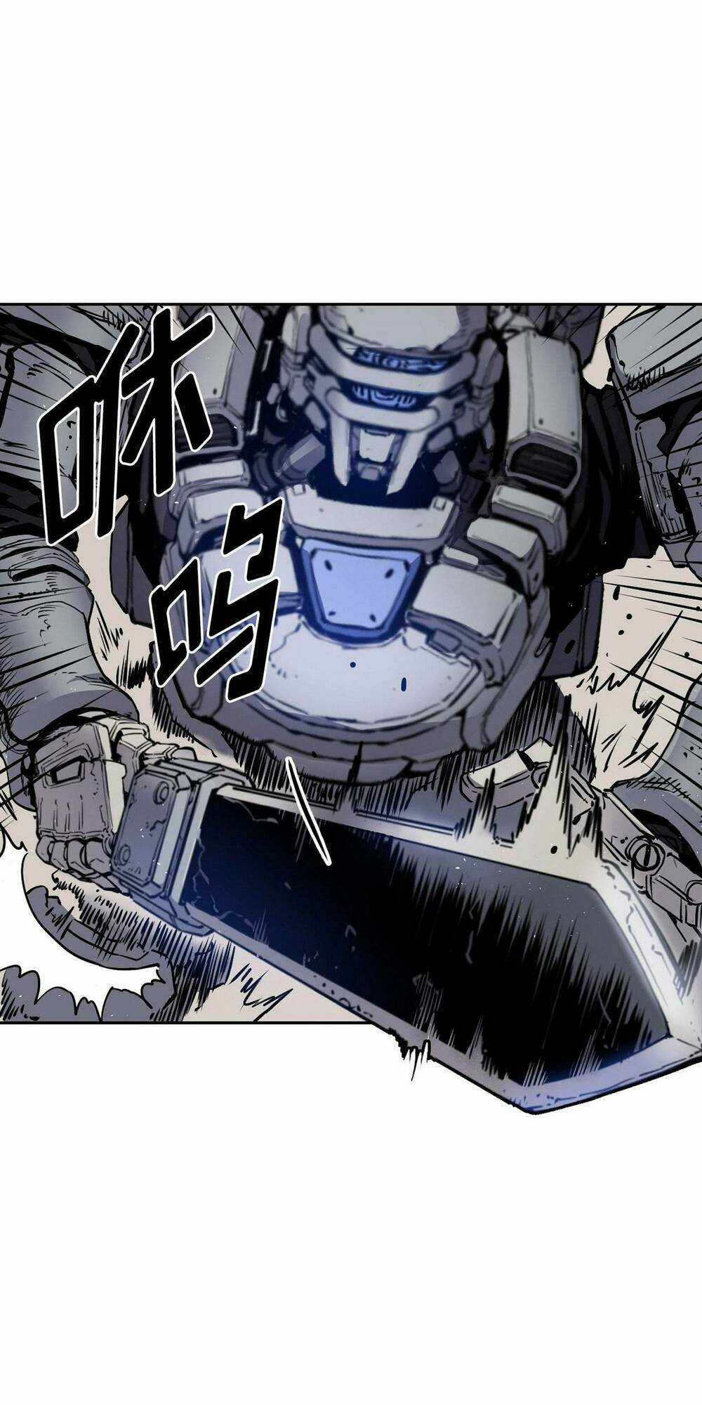 Hôn Nhân Hoàn Hảo - Chapter 13 - Trang 22