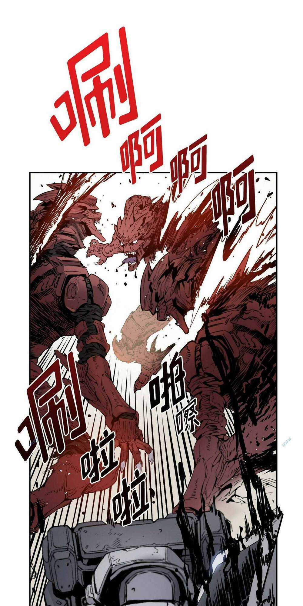 Hôn Nhân Hoàn Hảo - Chapter 13 - Trang 25