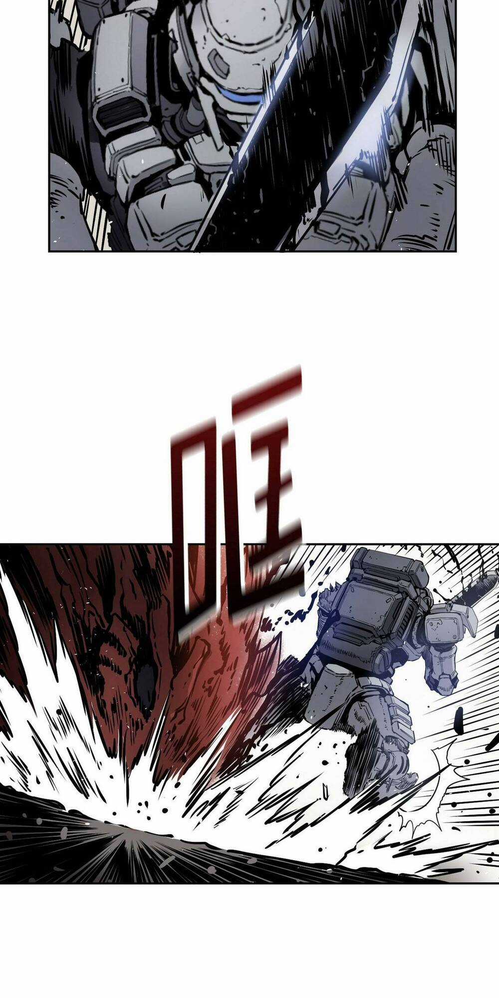 Hôn Nhân Hoàn Hảo - Chapter 13 - Trang 26