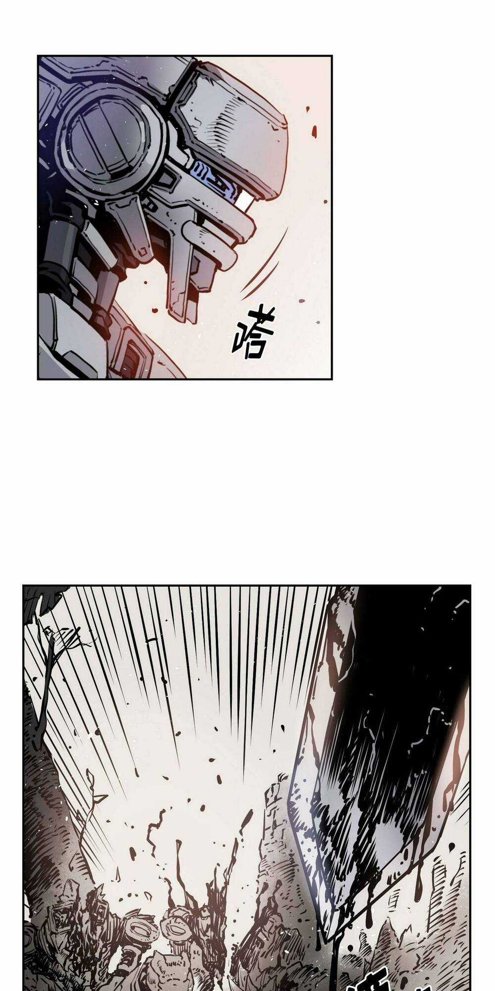 Hôn Nhân Hoàn Hảo - Chapter 13 - Trang 27