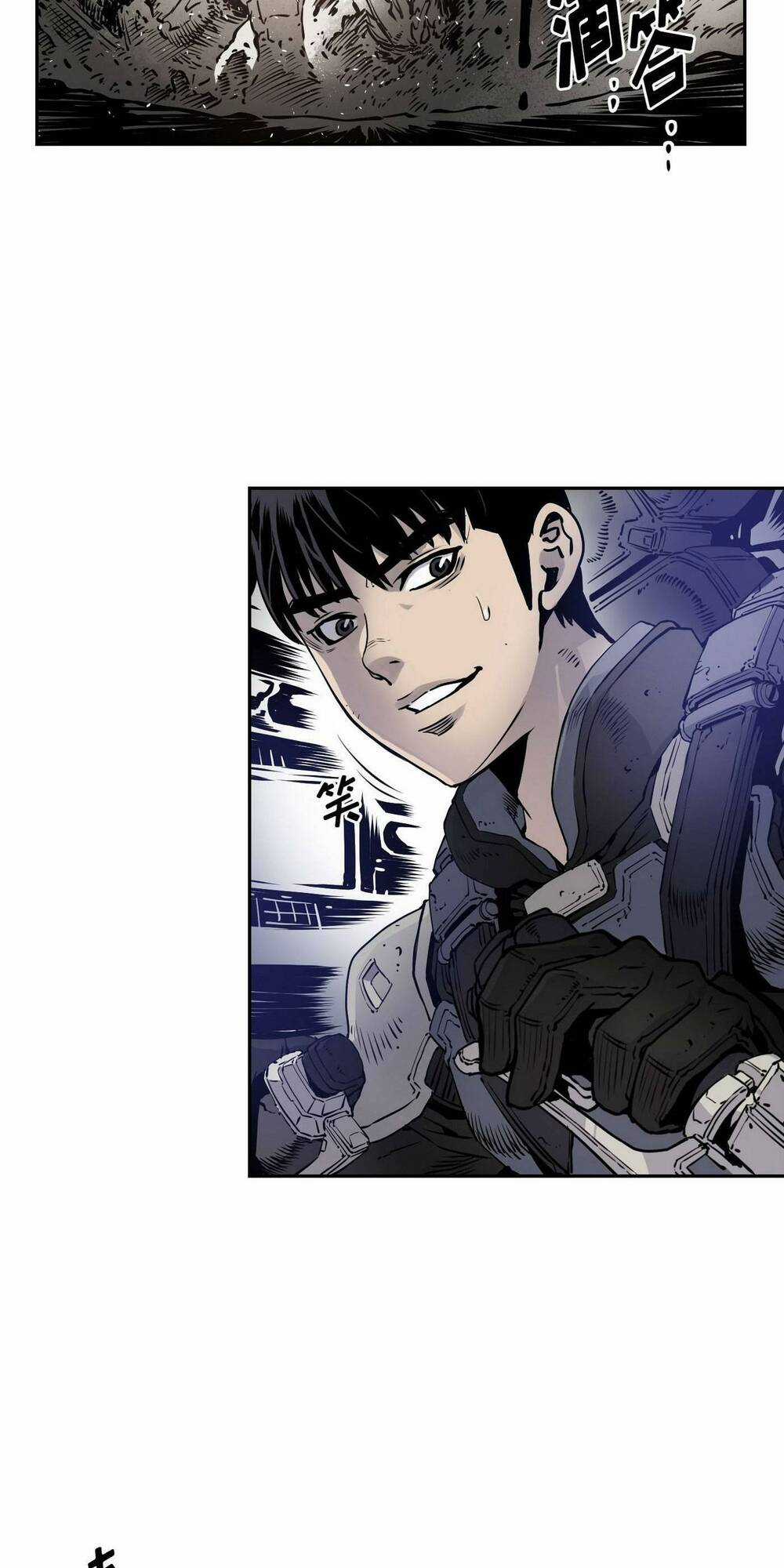 Hôn Nhân Hoàn Hảo - Chapter 13 - Trang 28