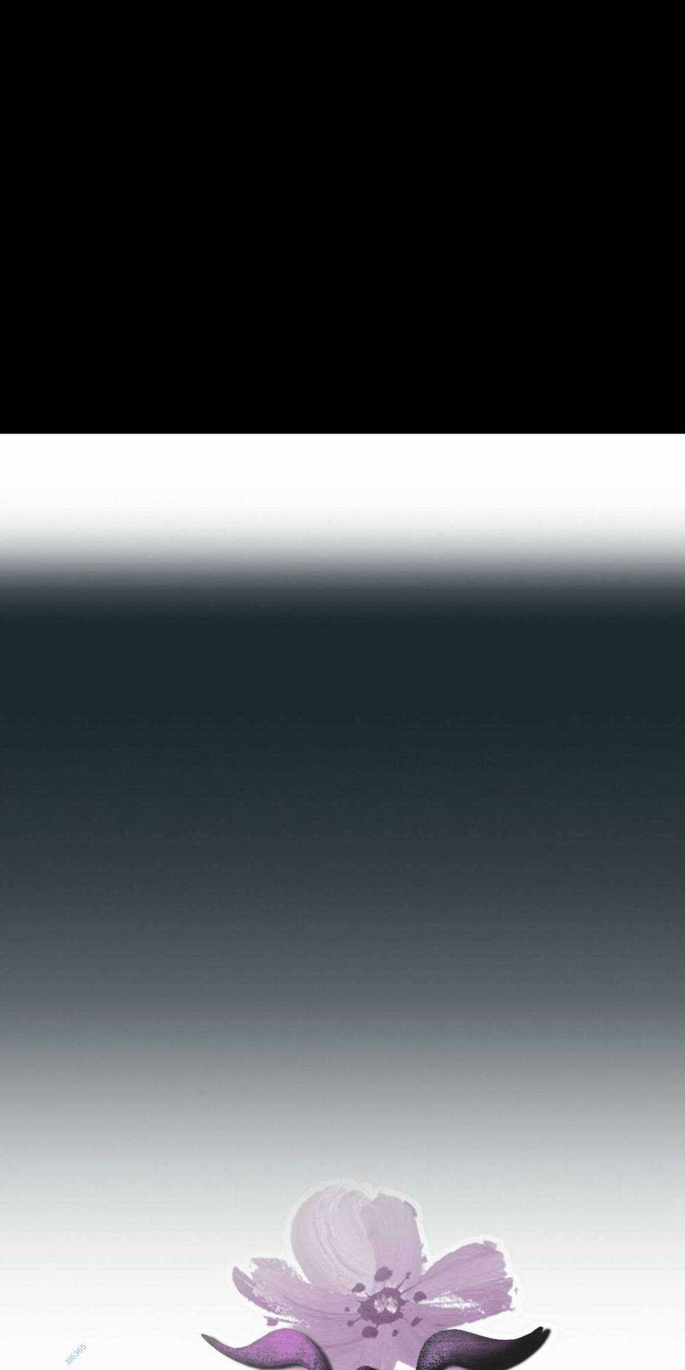 Hôn Nhân Hoàn Hảo - Chapter 13 - Trang 4