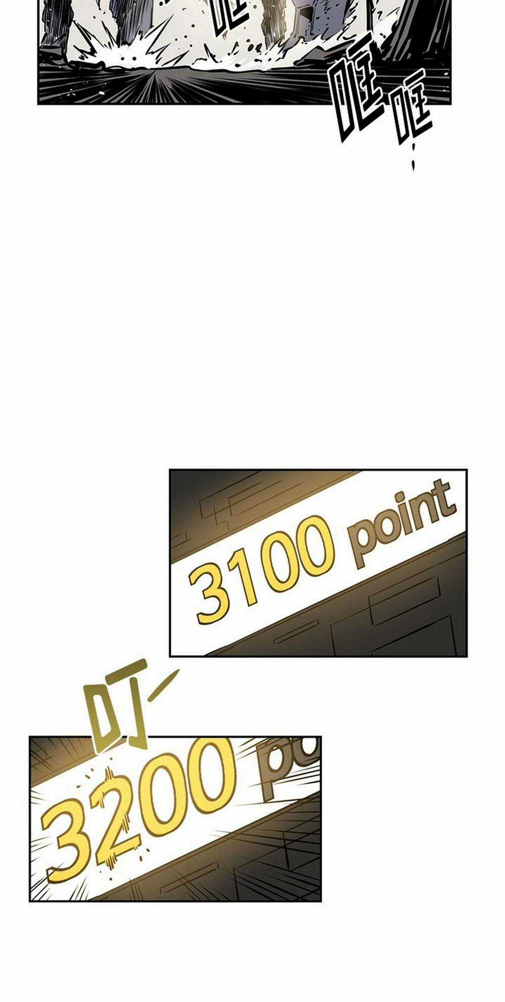 Hôn Nhân Hoàn Hảo - Chapter 13 - Trang 36