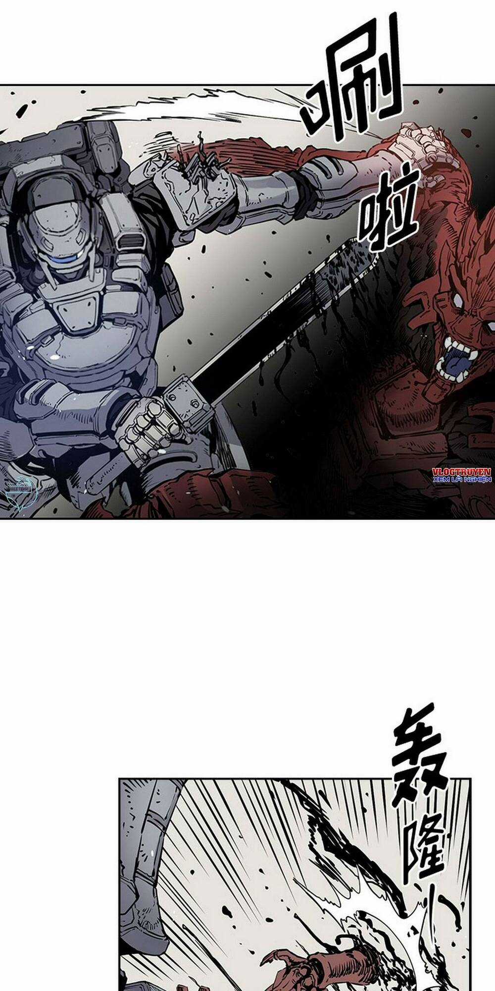 Hôn Nhân Hoàn Hảo - Chapter 13 - Trang 38