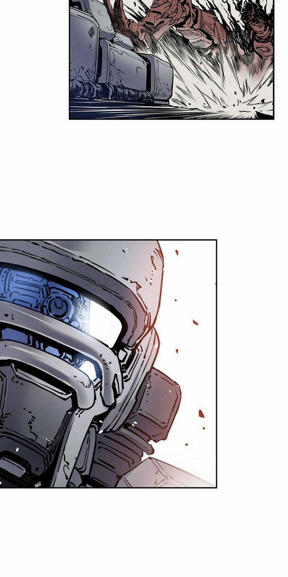 Hôn Nhân Hoàn Hảo - Chapter 13 - Trang 39