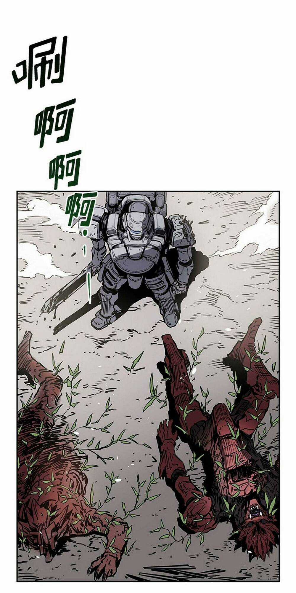 Hôn Nhân Hoàn Hảo - Chapter 13 - Trang 40