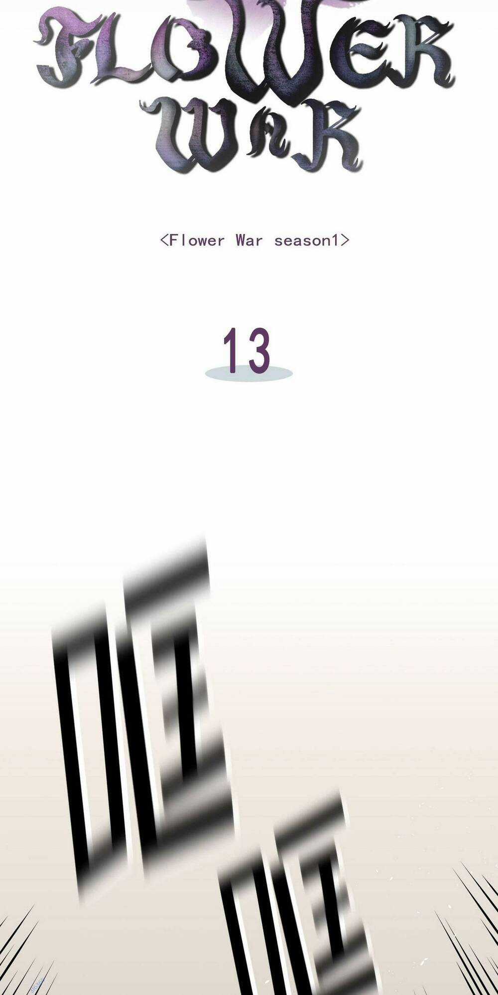 Hôn Nhân Hoàn Hảo - Chapter 13 - Trang 5