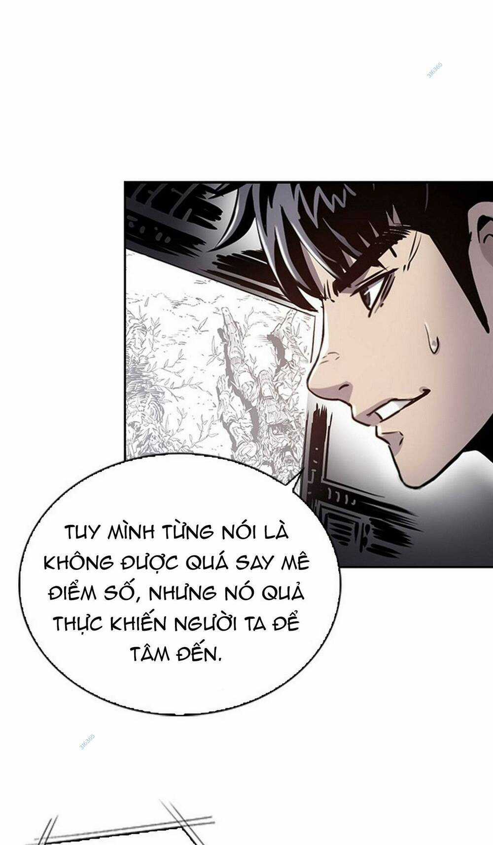 Hôn Nhân Hoàn Hảo - Chapter 13 - Trang 41