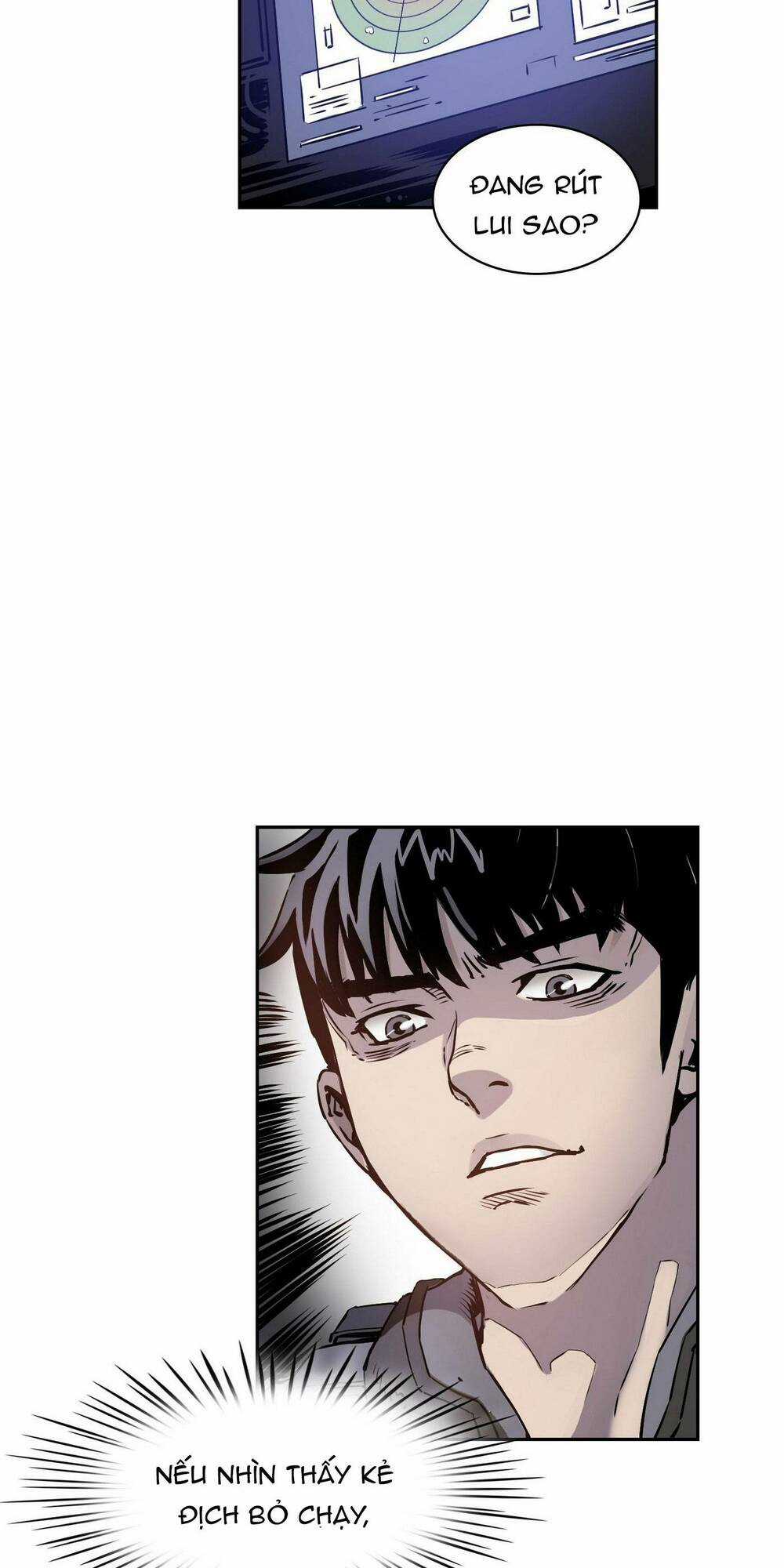 Hôn Nhân Hoàn Hảo - Chapter 13 - Trang 44