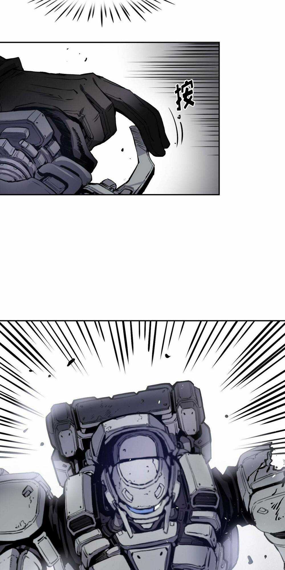 Hôn Nhân Hoàn Hảo - Chapter 13 - Trang 45