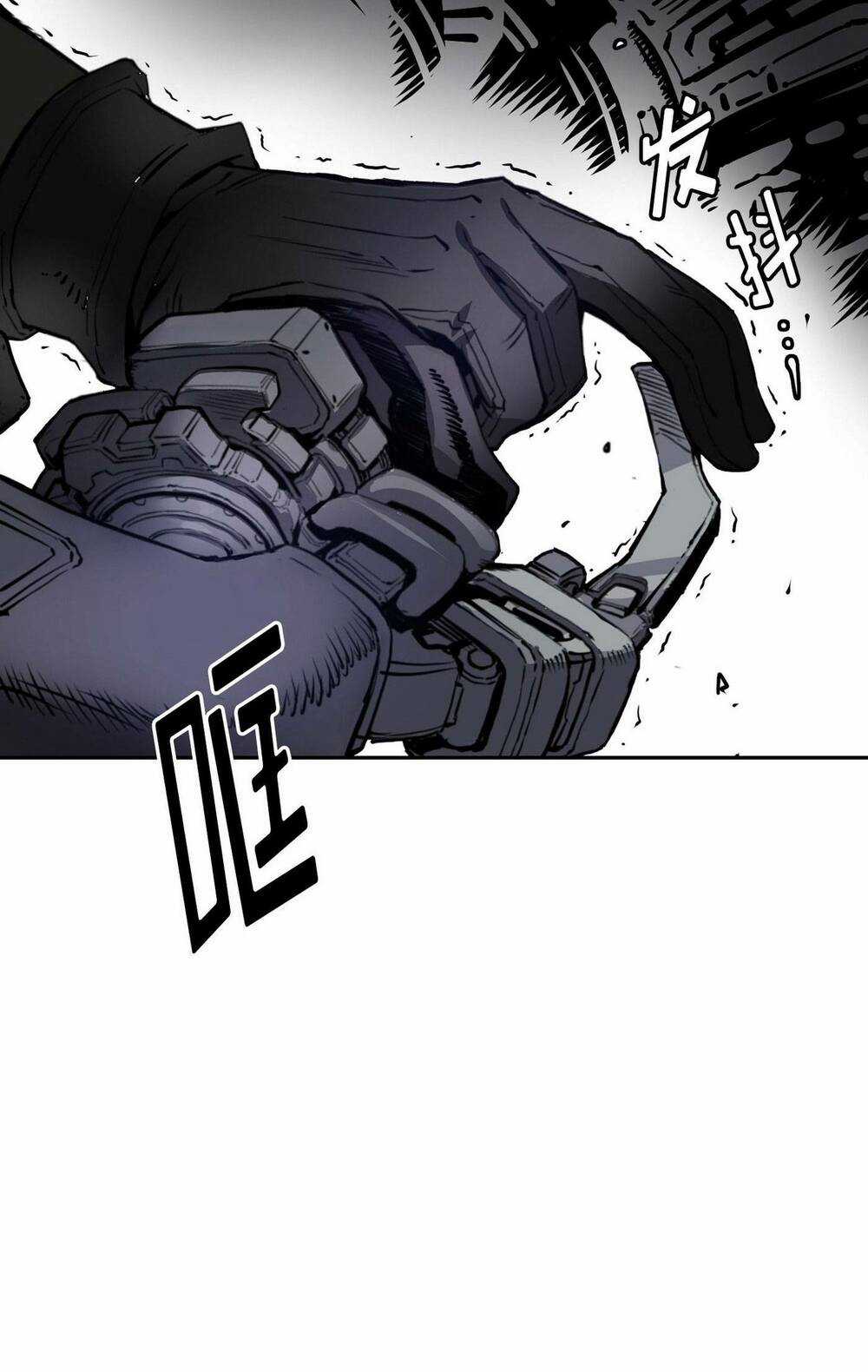 Hôn Nhân Hoàn Hảo - Chapter 13 - Trang 48