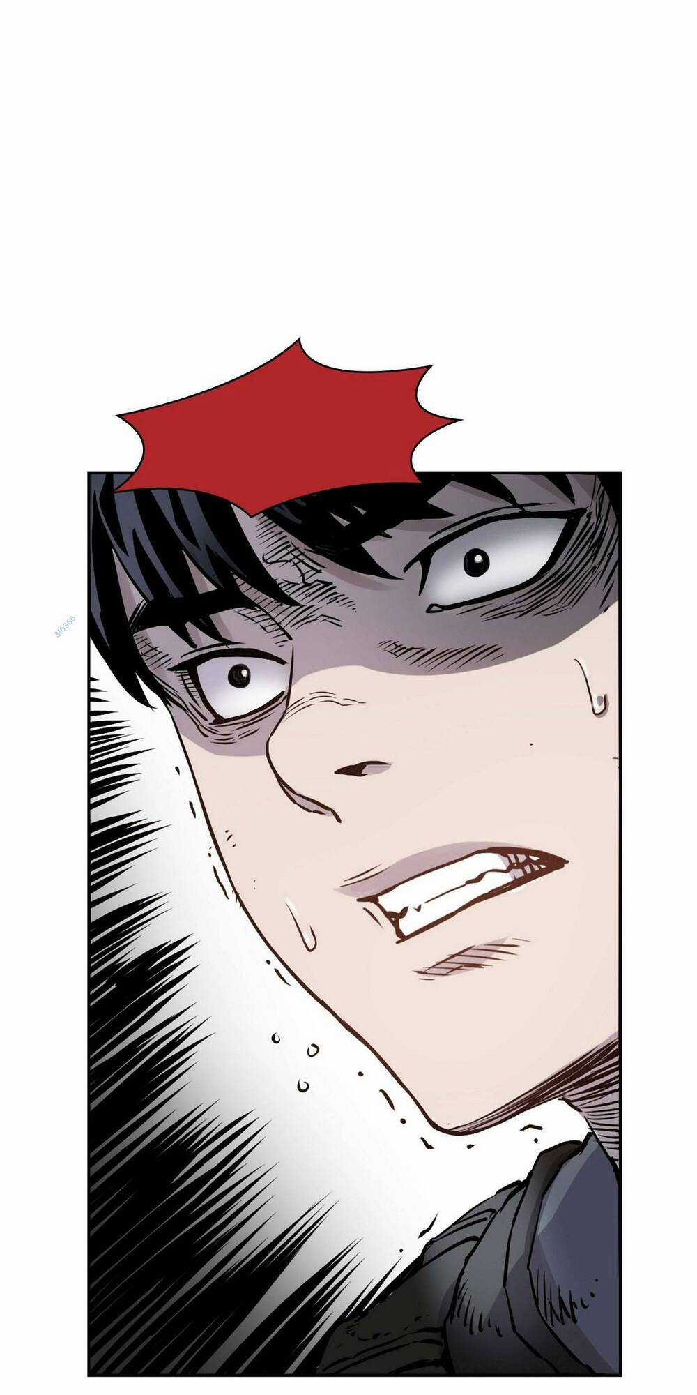 Hôn Nhân Hoàn Hảo - Chapter 13 - Trang 49