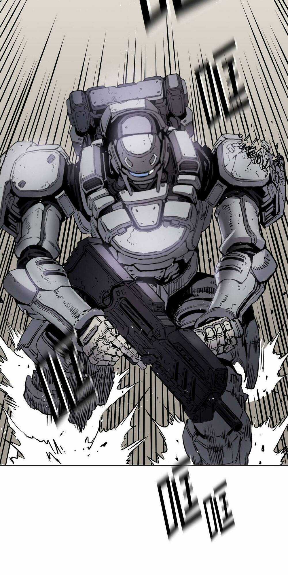 Hôn Nhân Hoàn Hảo - Chapter 13 - Trang 6