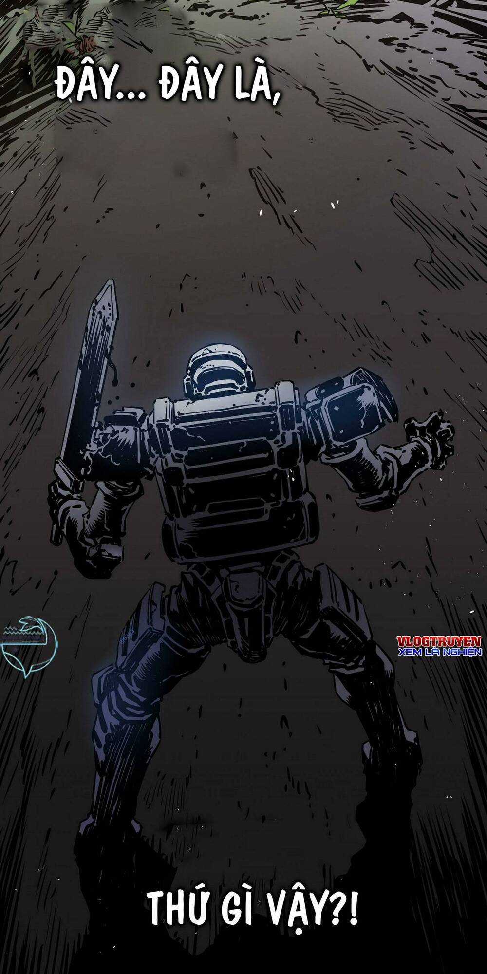 Hôn Nhân Hoàn Hảo - Chapter 13 - Trang 52