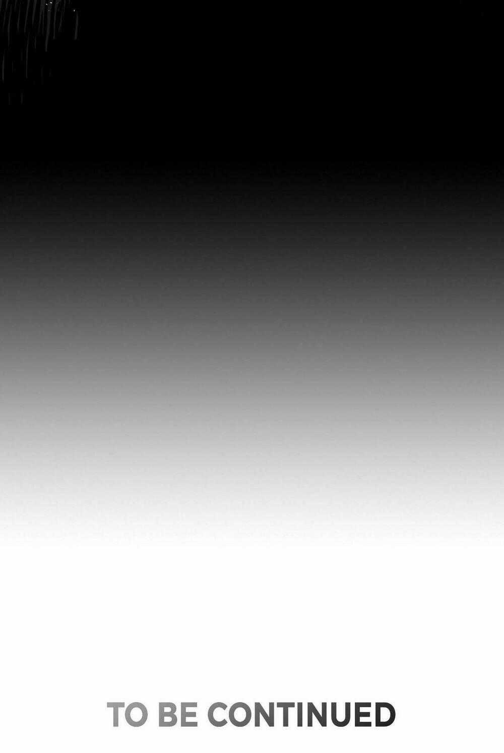 Hôn Nhân Hoàn Hảo - Chapter 13 - Trang 53