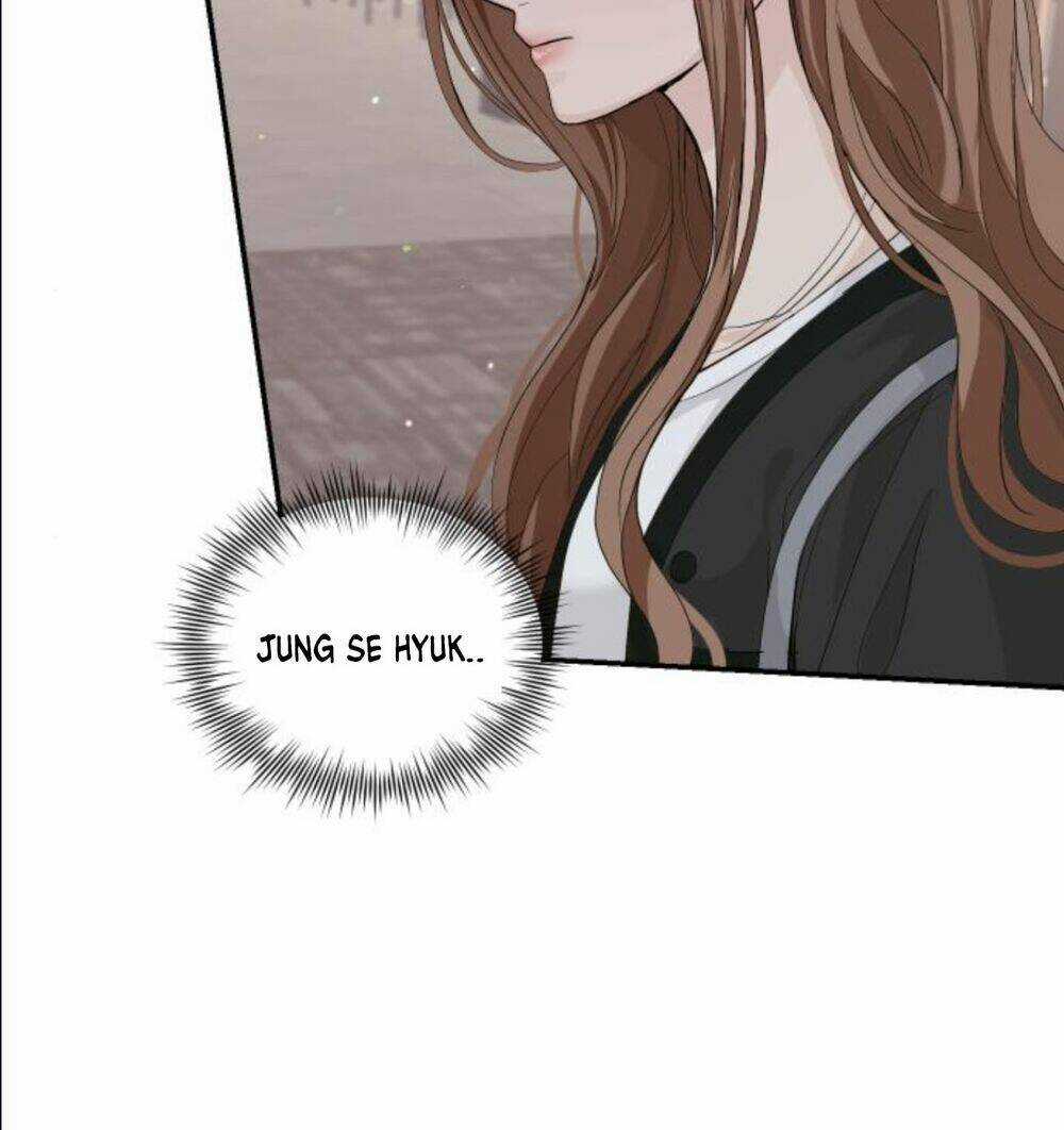 Hôn Nhân Hoàn Hảo - Chapter 14.1 - Trang 15