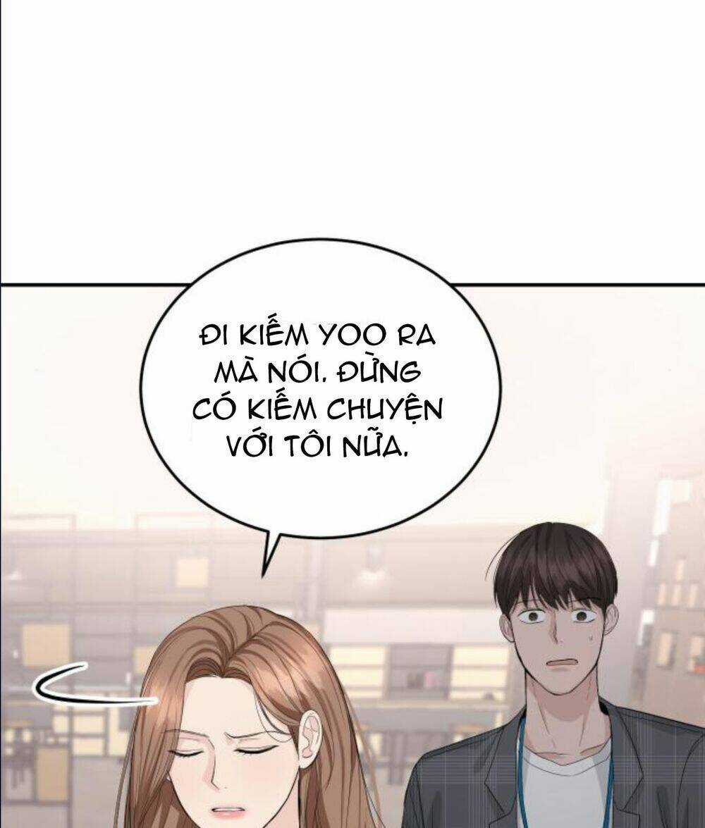 Hôn Nhân Hoàn Hảo - Chapter 14.1 - Trang 32