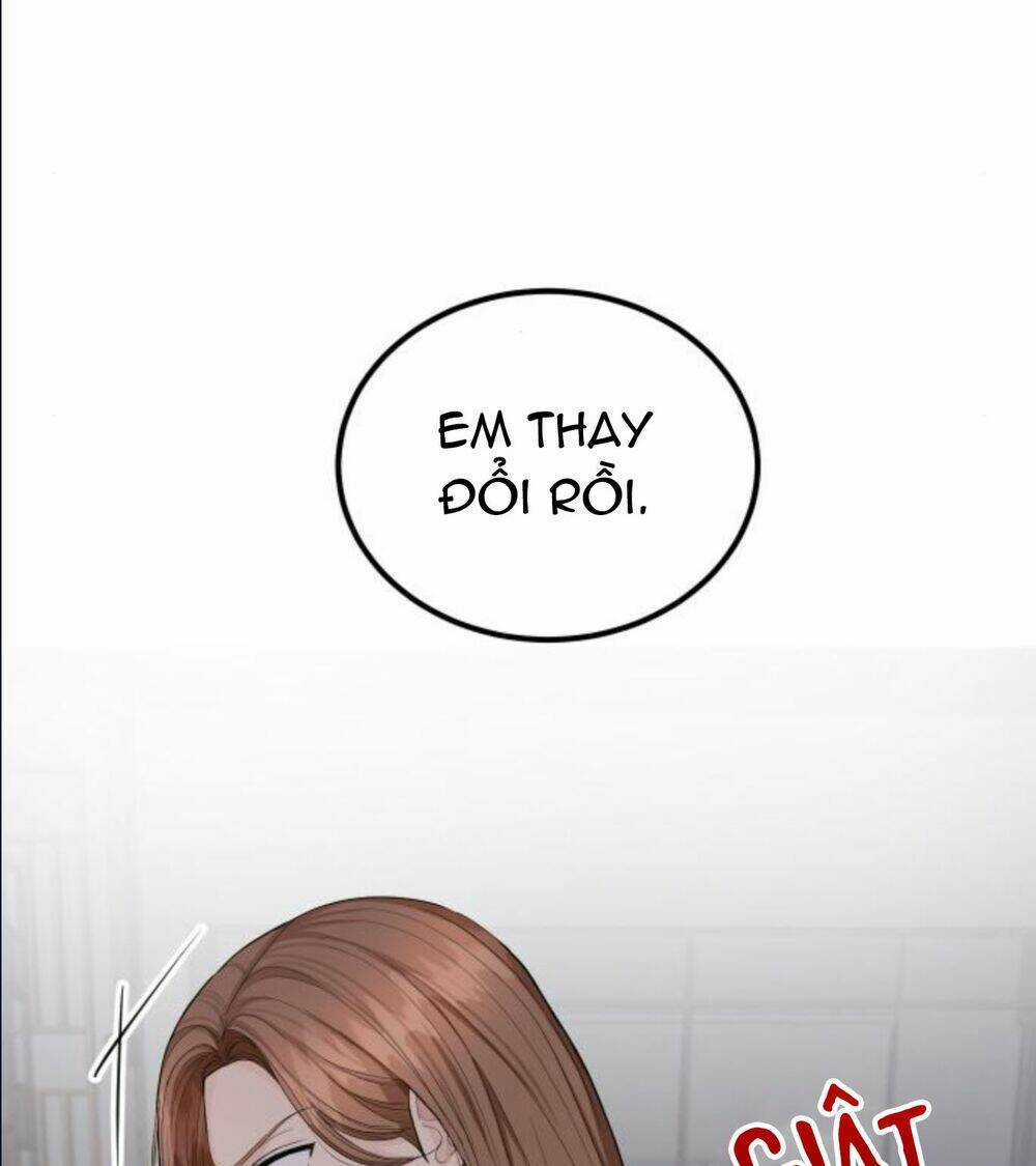 Hôn Nhân Hoàn Hảo - Chapter 14.1 - Trang 35