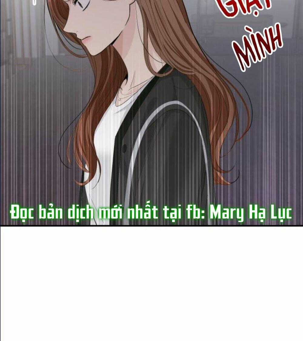 Hôn Nhân Hoàn Hảo - Chapter 14.1 - Trang 36