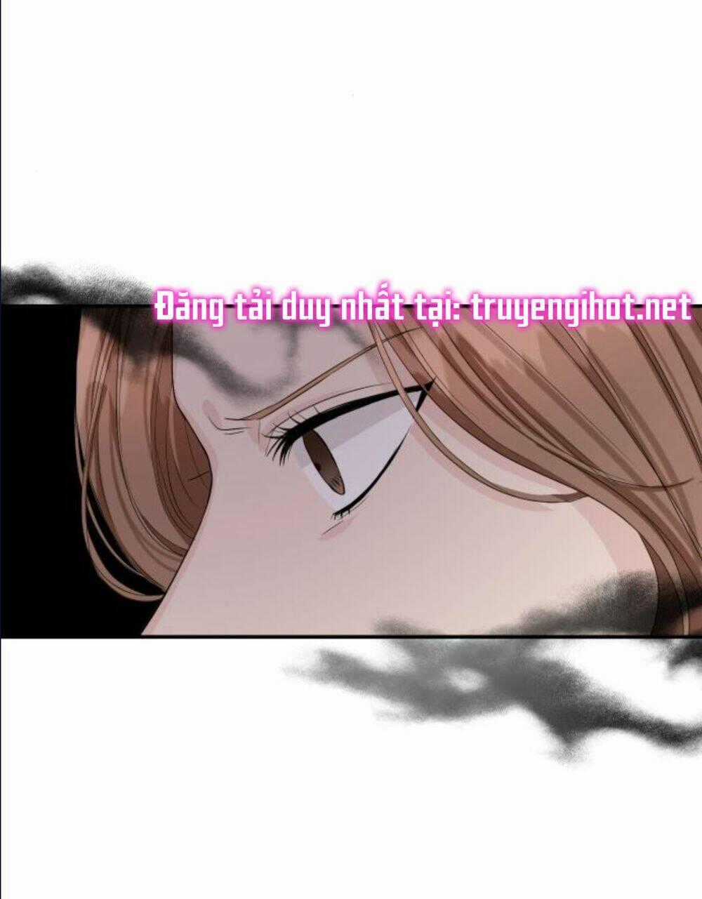 Hôn Nhân Hoàn Hảo - Chapter 14.1 - Trang 37