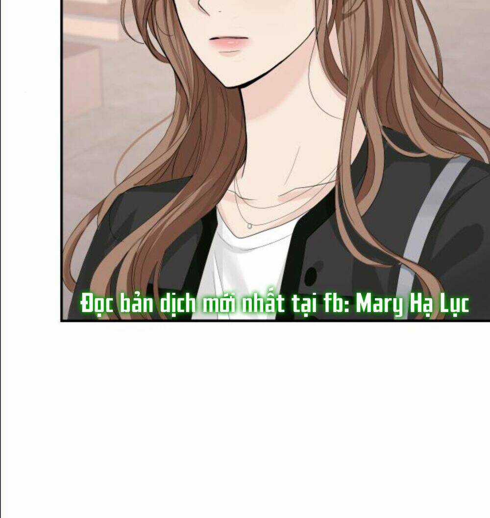 Hôn Nhân Hoàn Hảo - Chapter 14.1 - Trang 6