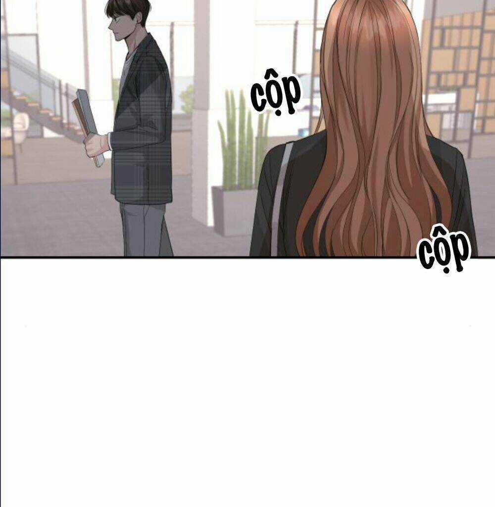 Hôn Nhân Hoàn Hảo - Chapter 14.1 - Trang 8