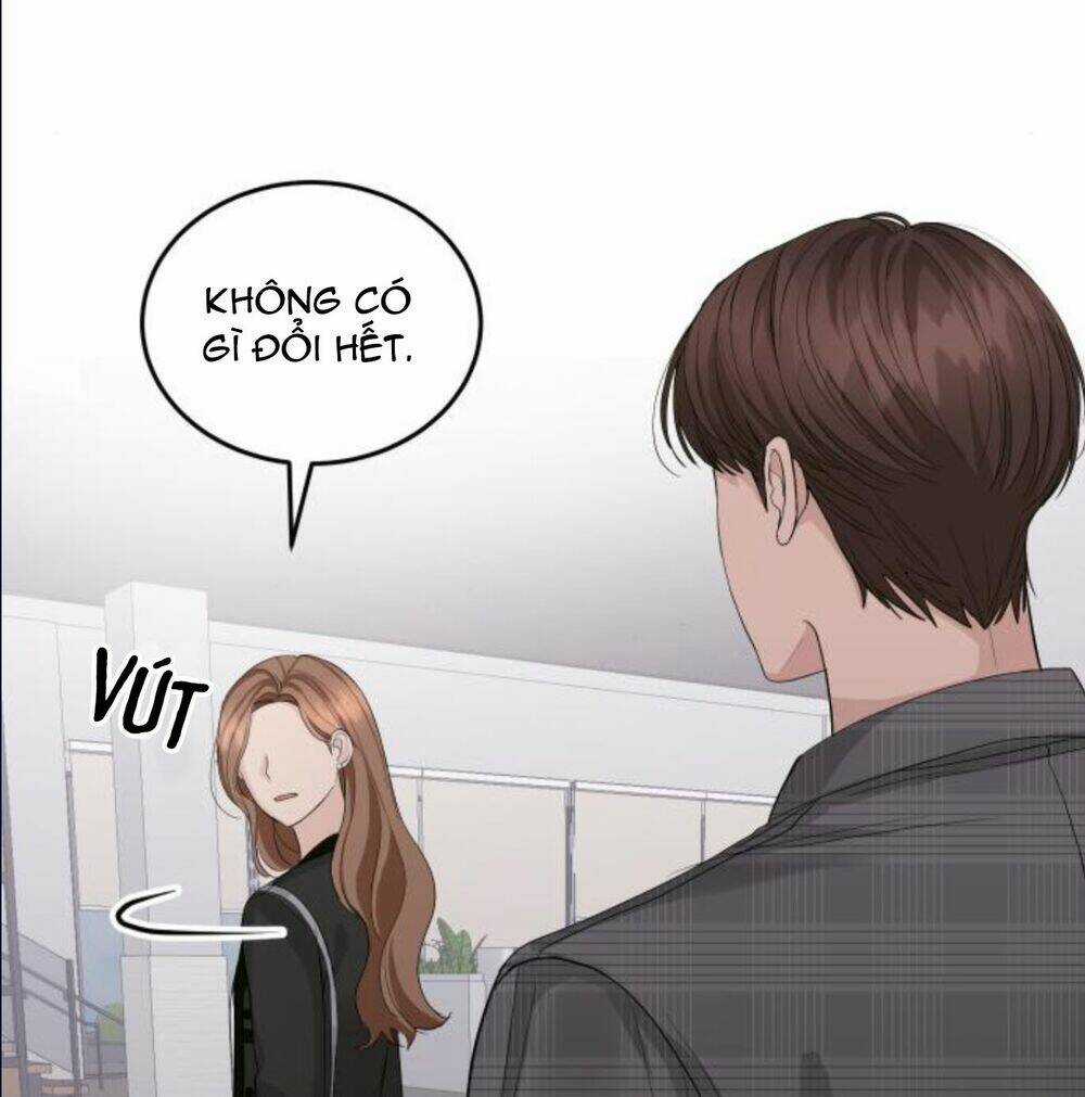 Hôn Nhân Hoàn Hảo - Chapter 14.2 - Trang 1