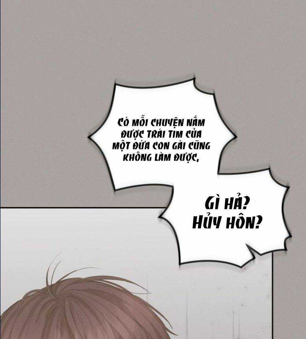 Hôn Nhân Hoàn Hảo - Chapter 14.2 - Trang 12