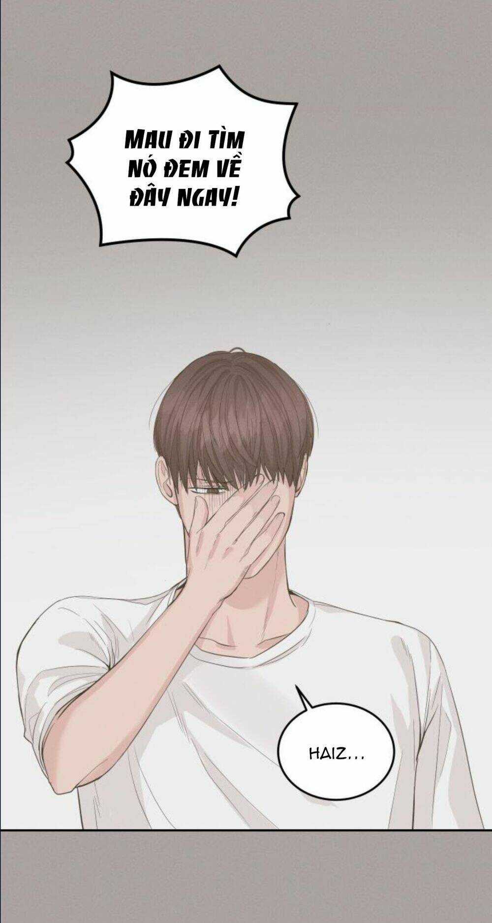 Hôn Nhân Hoàn Hảo - Chapter 14.2 - Trang 19