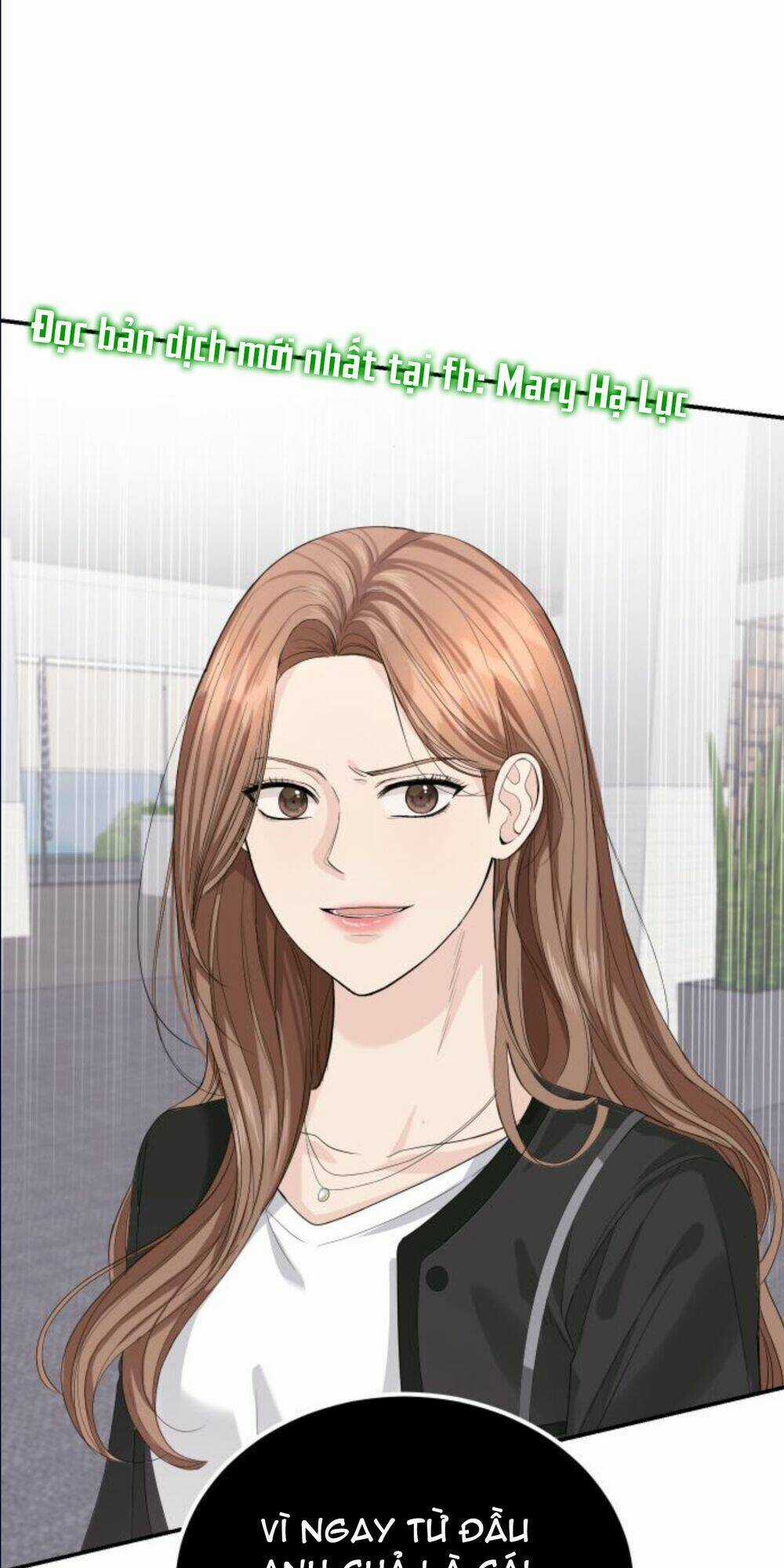 Hôn Nhân Hoàn Hảo - Chapter 14.2 - Trang 3